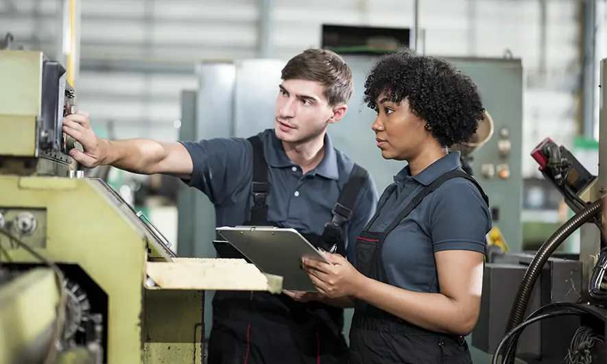 safety consultant small business owners happy to easily get a certificate of insurance