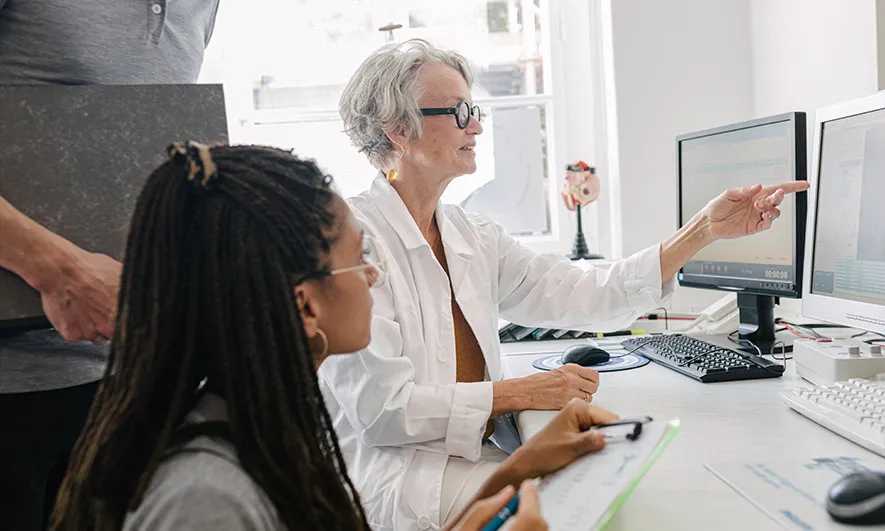 clinical trial insurance requirements