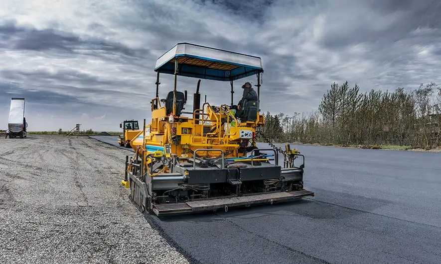 insurance for concrete contractors