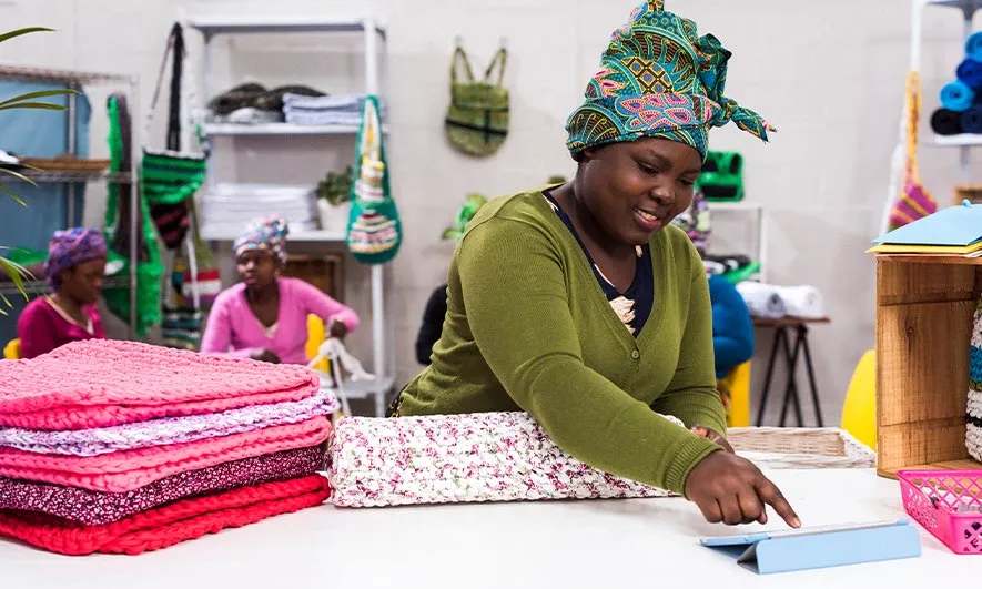 craft vendor knows craft fair insurance