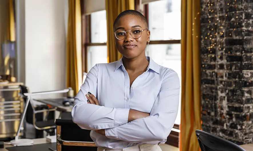 small business employee protected by delaware workers compensation
