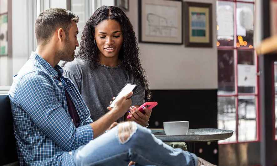 small business owners protected by digital marketing insurance industry