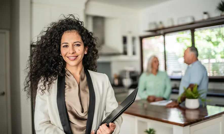 homeowners protected by knowing do you have to carry homeowners insurance