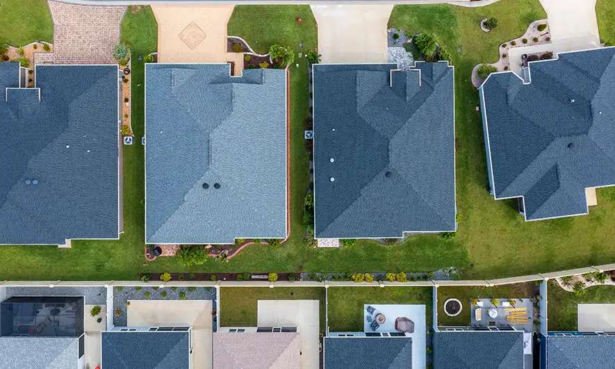 homeowners protected by knowing does home insurance cover roof leaks