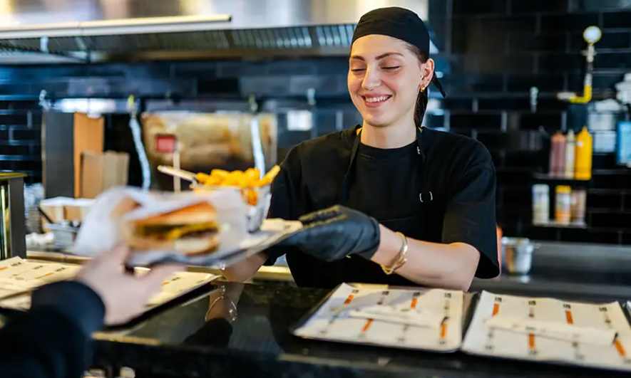 fast-food-restaurant-insurance