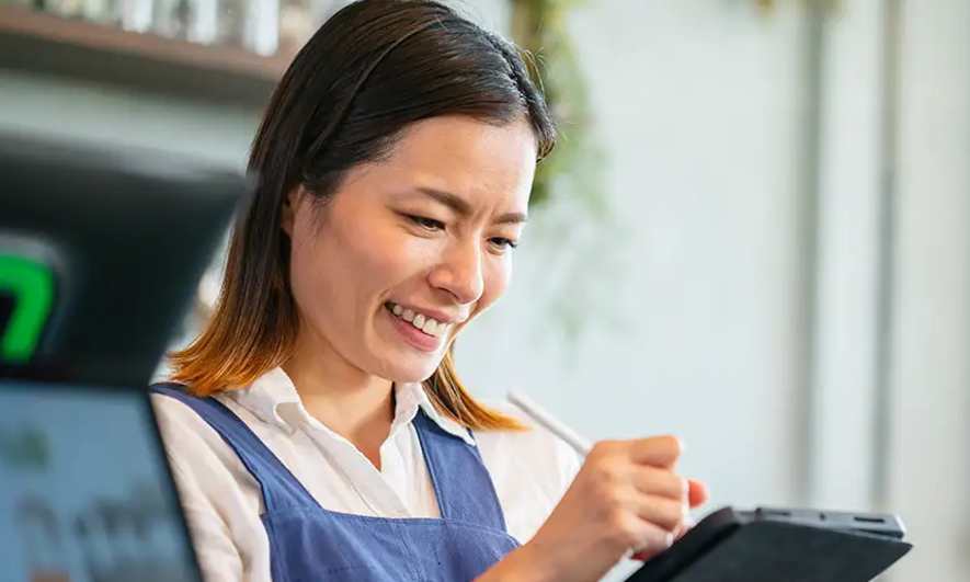 franchise business insurance