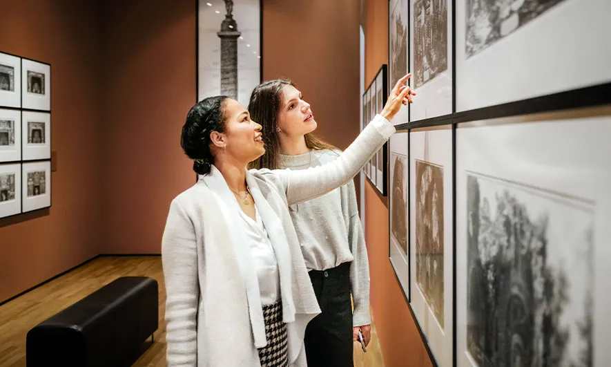 small business protected by gallery insurance