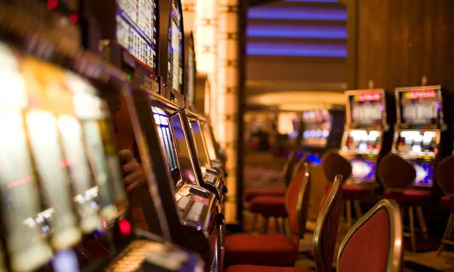 business protected after getting a gaming insurance quote