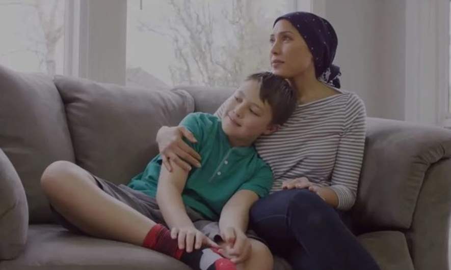 Critical Illness Insurance Videos