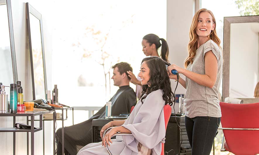 small business owner protected by general liability