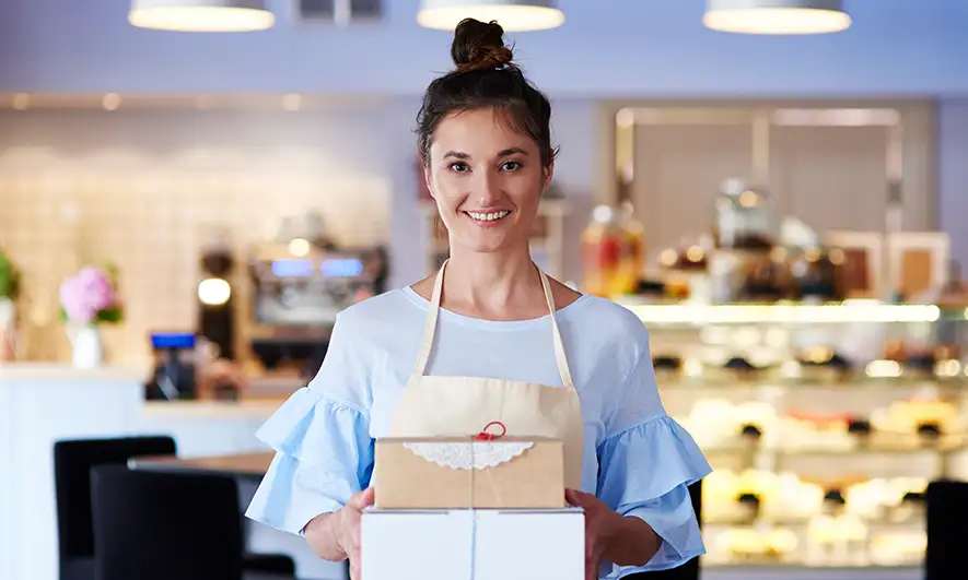 business owner protected by knowing how to get liability insurance