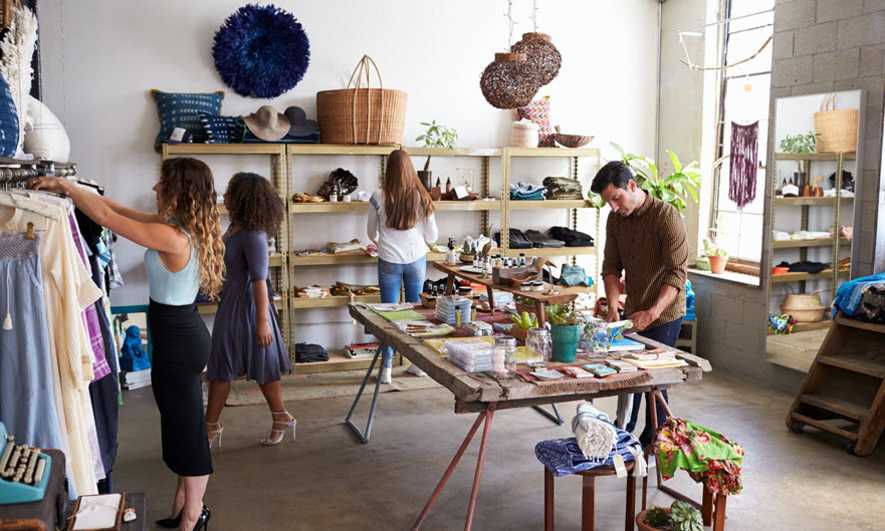 mobile boutique insurance