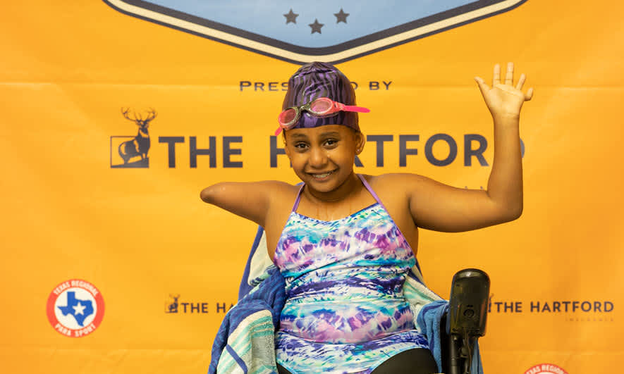 Celebrating Champions