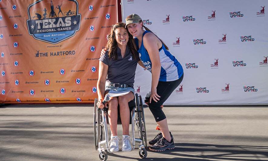 Honoring Human Achievement