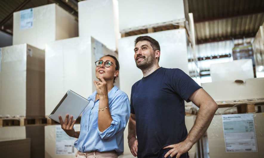 Employee Benefits Producer Handbook