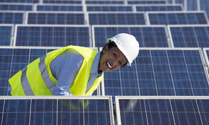 Electrical Contractor Insurance Quote