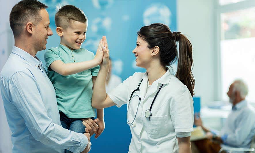 psychologist office liability insurance