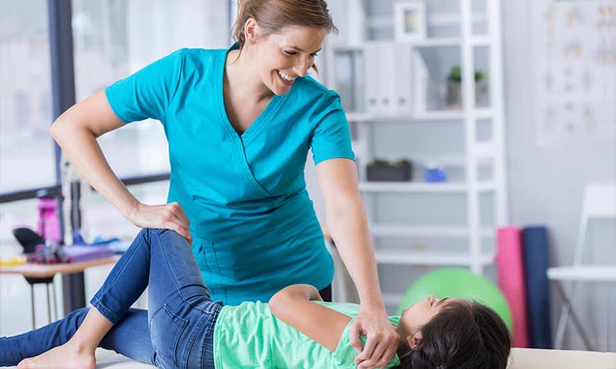 business insurance for chiropractic offices
