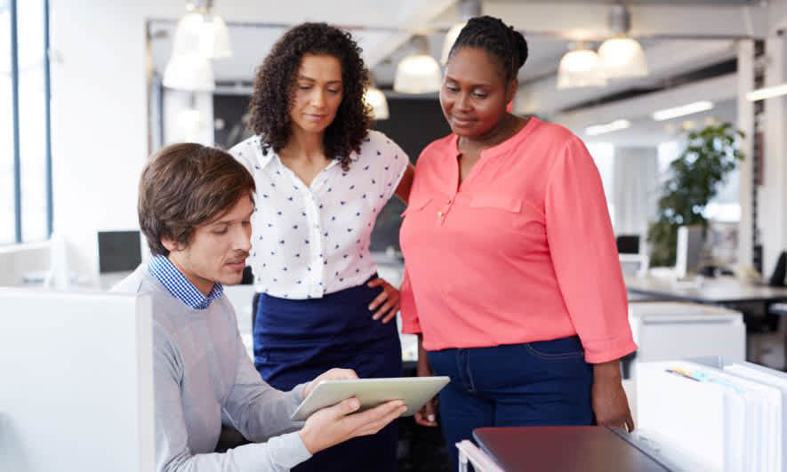 THPA: Creating Simplicity and Efficiency