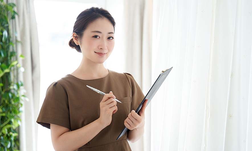 what kind of insurance do estheticians need