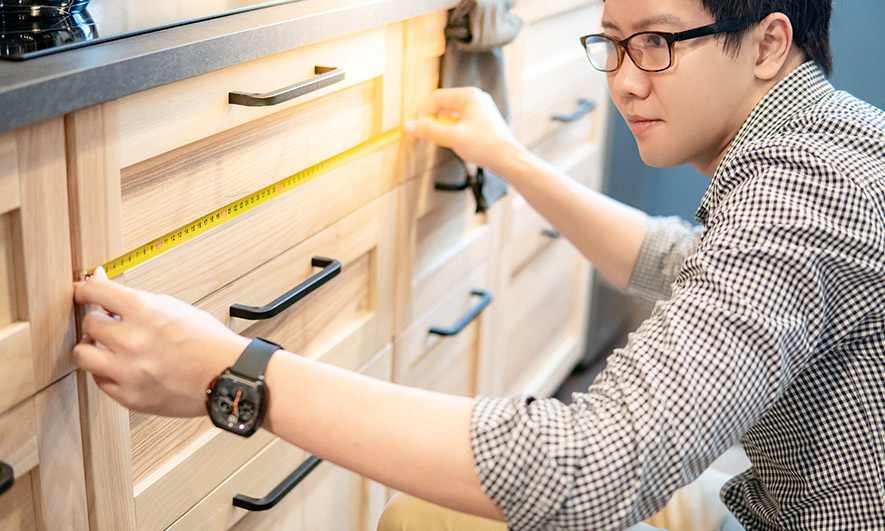 Insurance for furniture stores