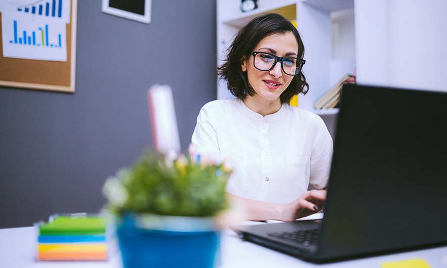 general liability insurance for nonprofit