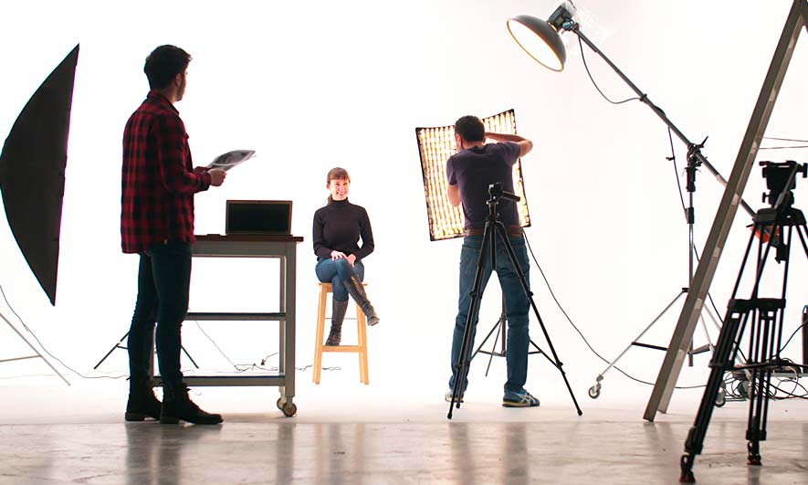 best insurance for photographers