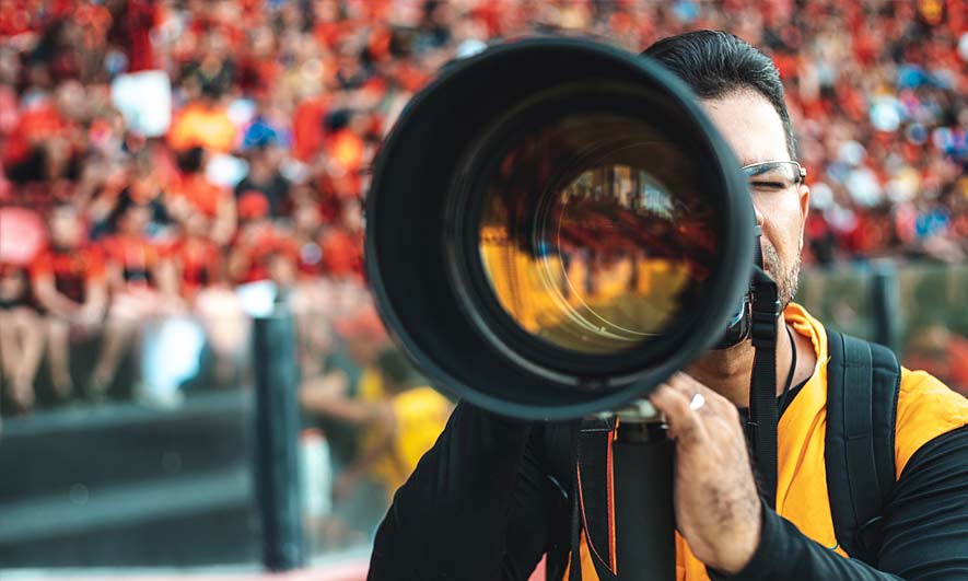 photographer liability insurance