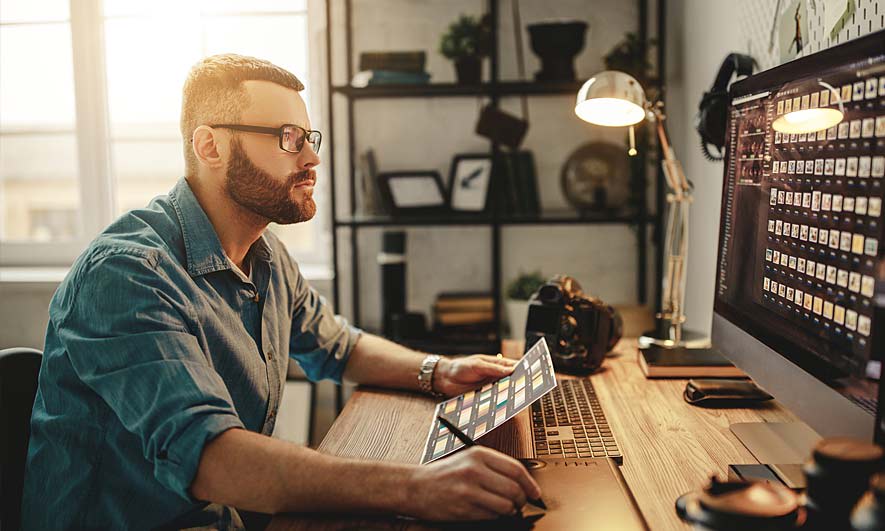 photography insurance coverage