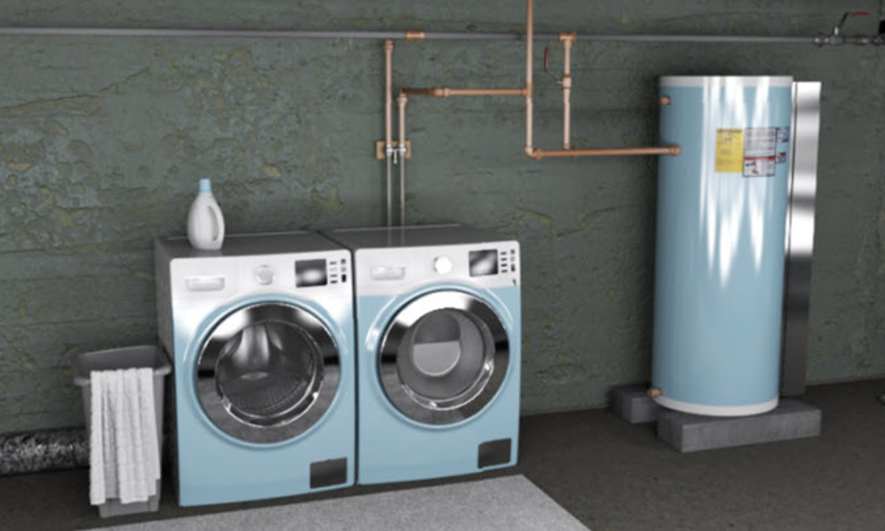 Home Maintenance Tips