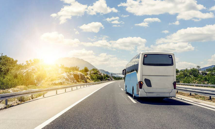 A Specialized Peace of Mind