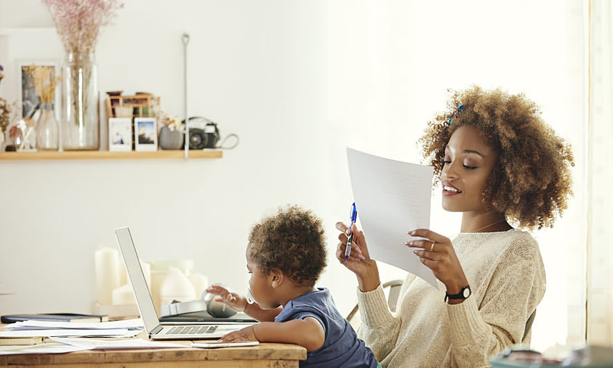 Group Benefits Insights