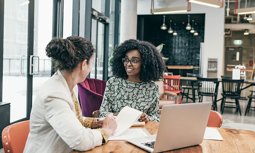 Specialty Insurance by Industry for Employers