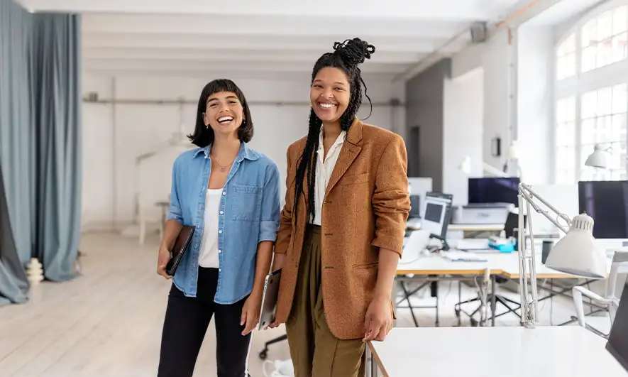 Market-Leading Insights