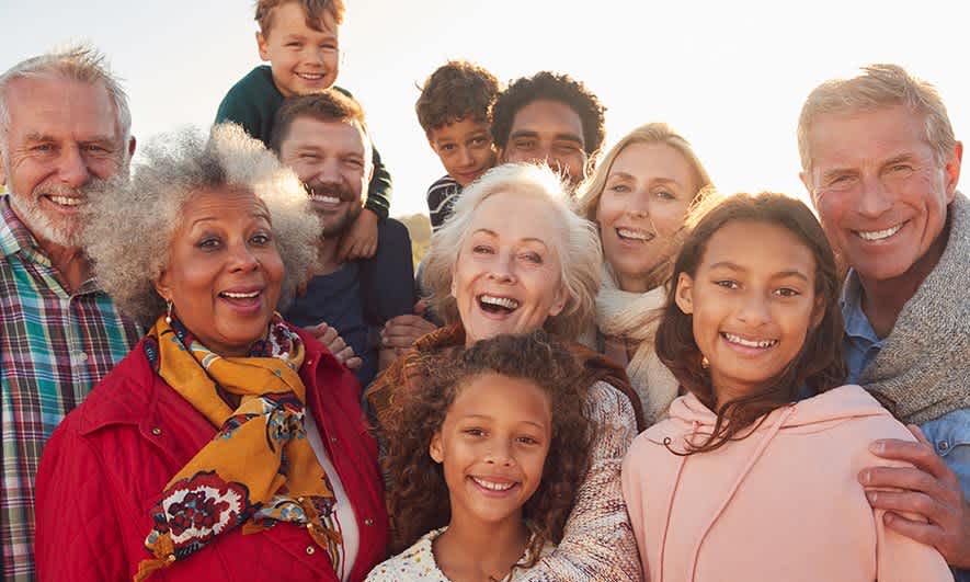 Customized Products and Marketing Solutions