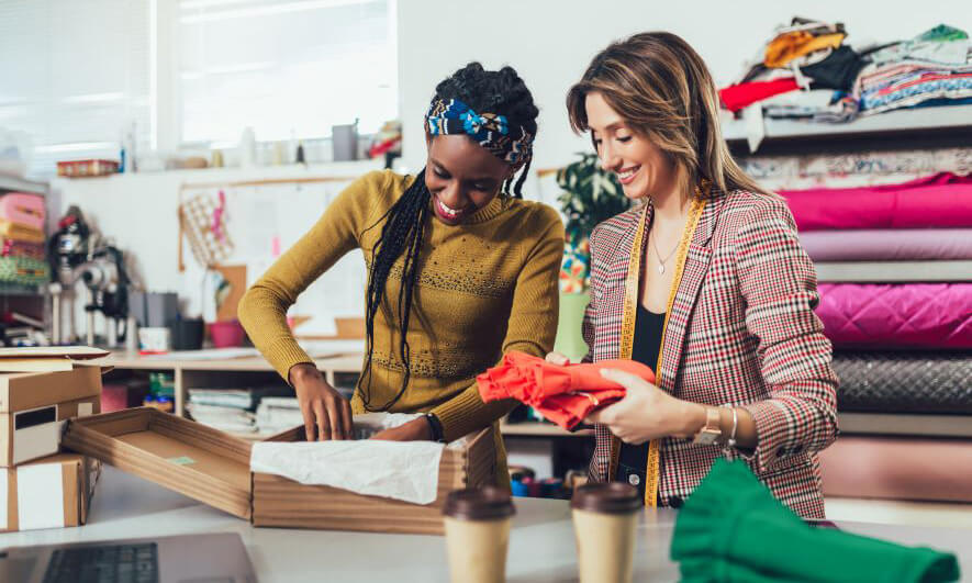 Group Benefits for Professional Employer Organizations