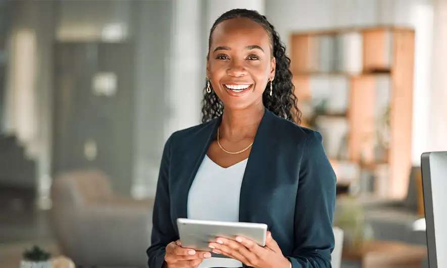 Additional Resources for Stag Elite Partners