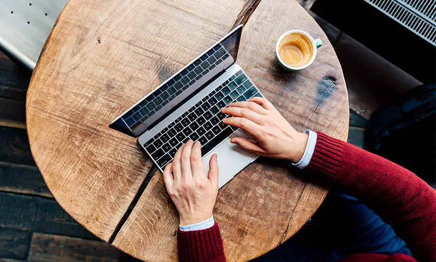 Value-Added Services