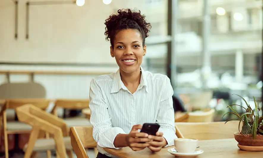 Deliver the Right Messages at the Right Time