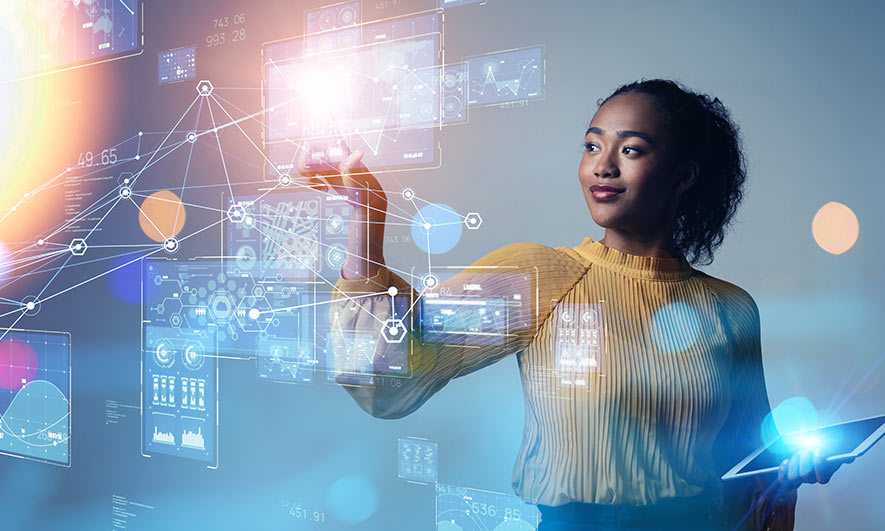 The Hartford’s Insights