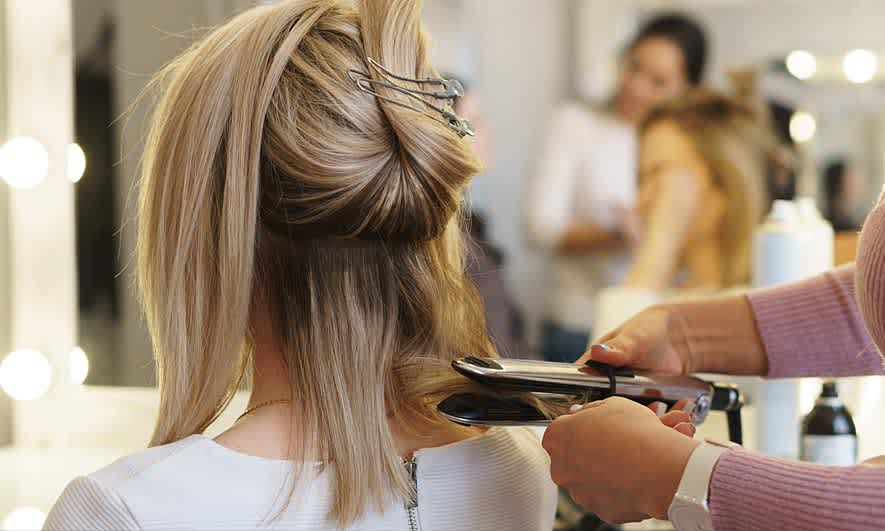 cosmetology liability insurance