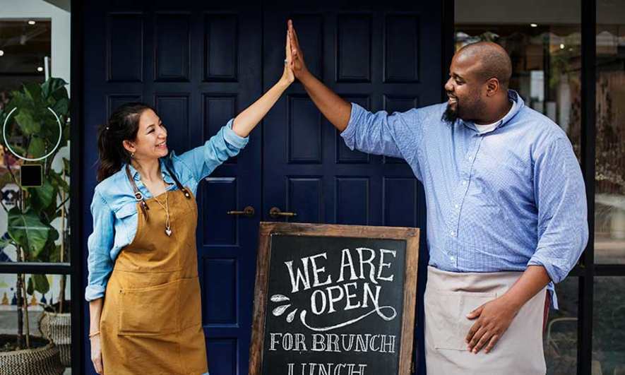 food liability insurance