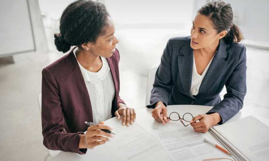 Business Income Insurance for Business Consultants