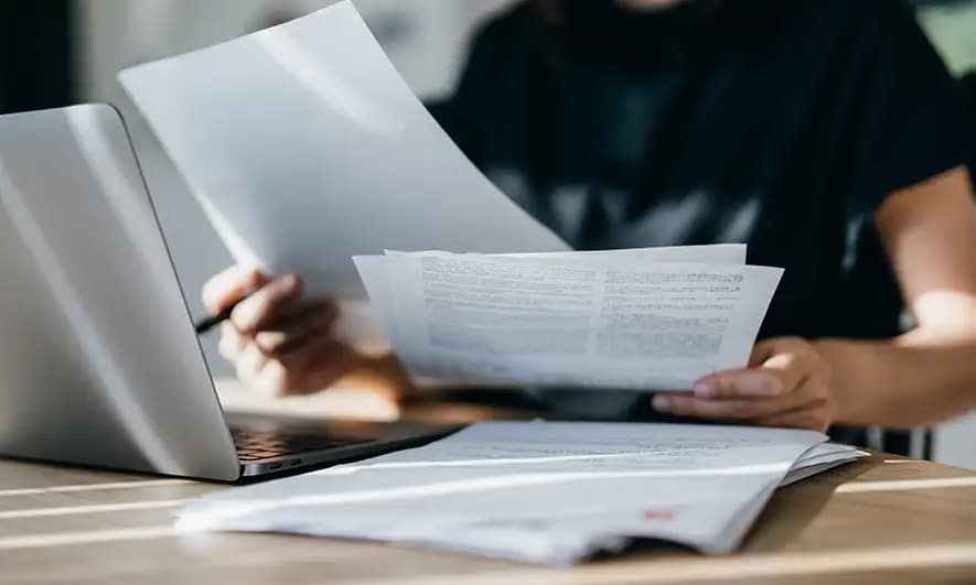 Financial institutions and risk engineering