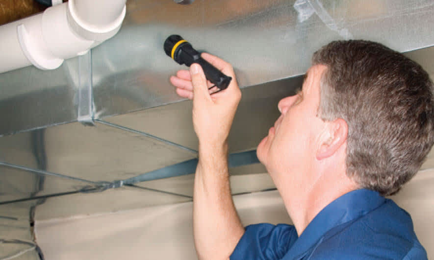 HVAC business insurance cost