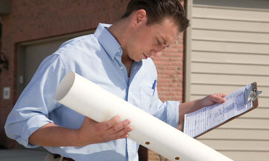 HVAC business insurance