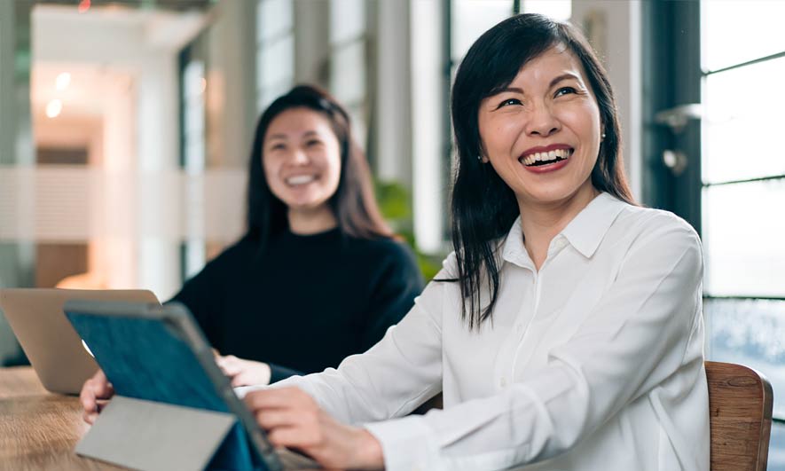 commercial insurance for insurance agents