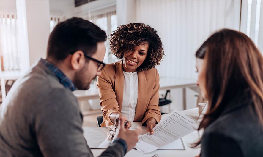 best insurance companies for independent agents