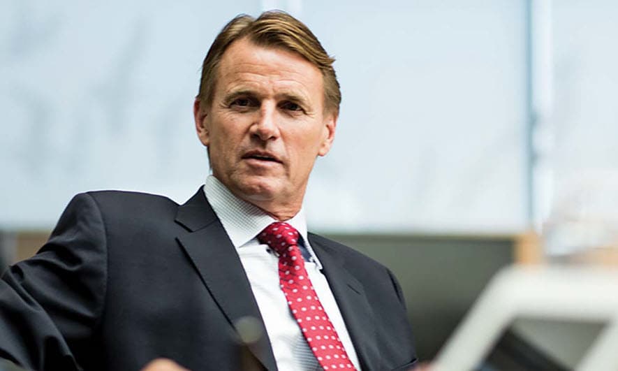 Lawyer malpractice insurance cost