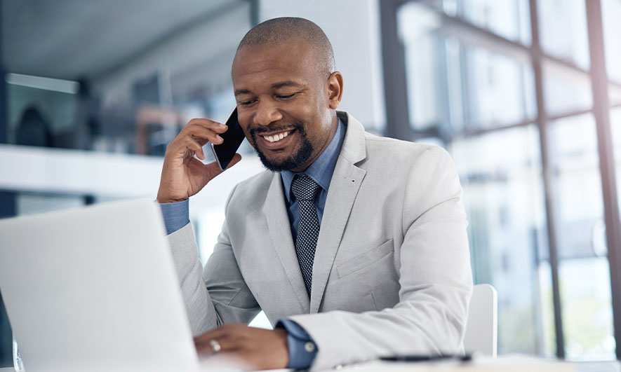 What is legal insurance